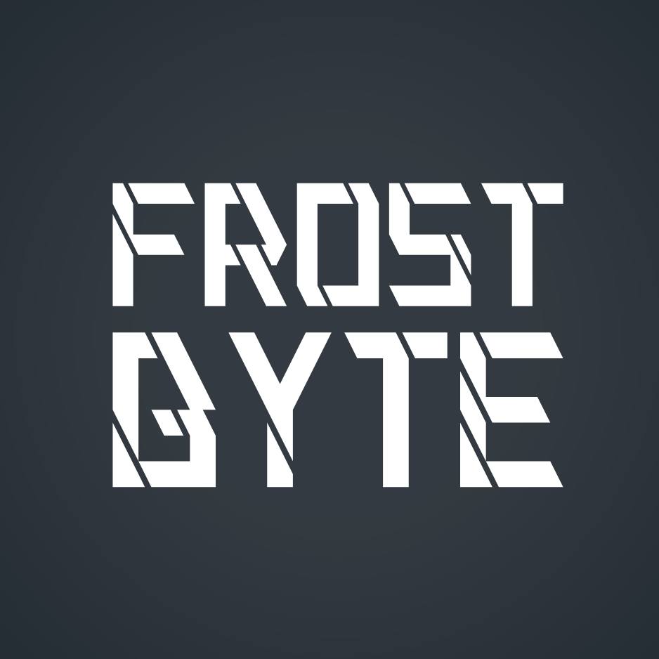 GitLab Enterprise Edition